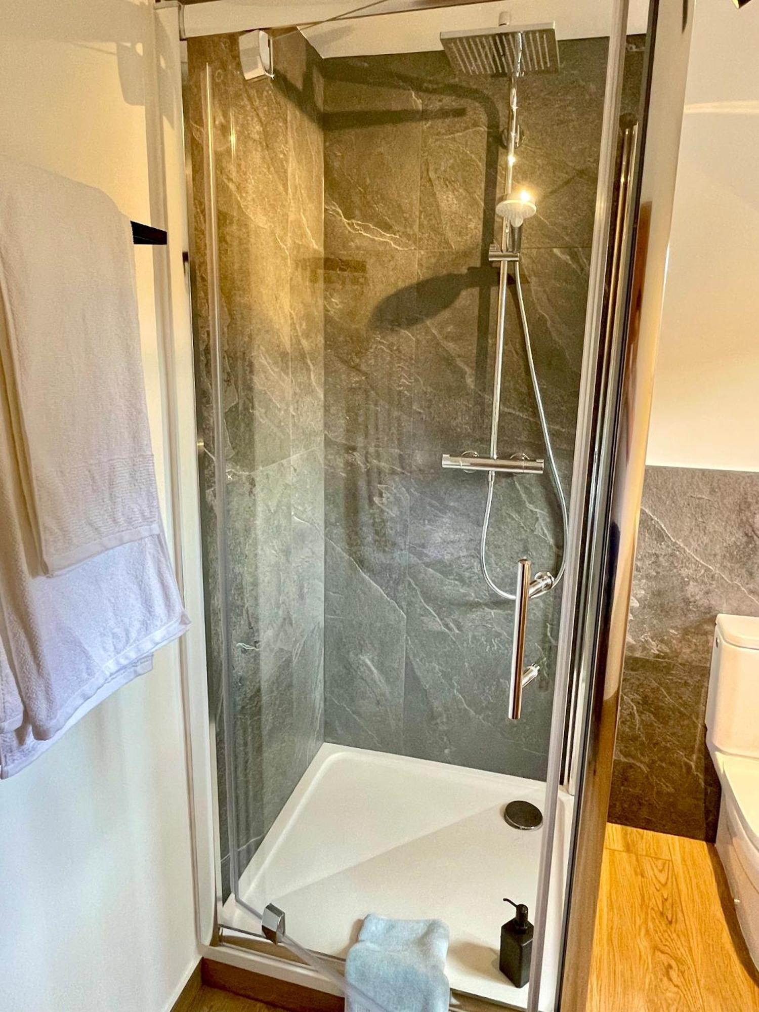 Apartment Riversidemosel Burg Free Netflix Primevideo Ebikeparking