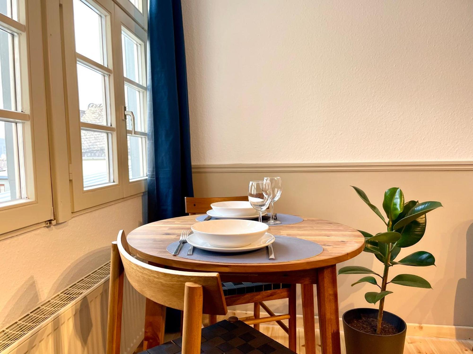 Riversidemosel Burg Free Netflix Primevideo Ebikeparking * Burg (Bernkastel-Wittlich)