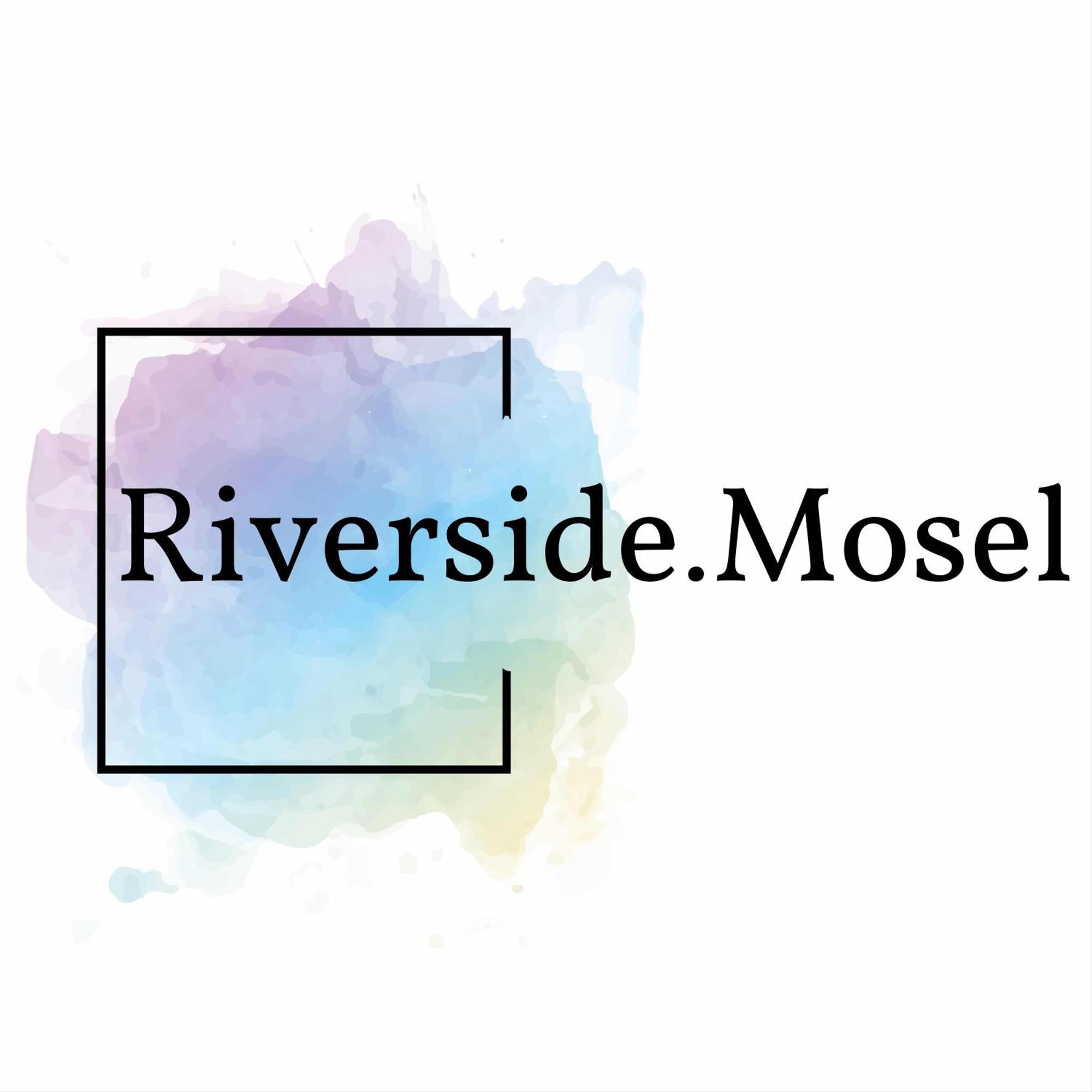 Riversidemosel Burg Free Netflix Primevideo Ebikeparking